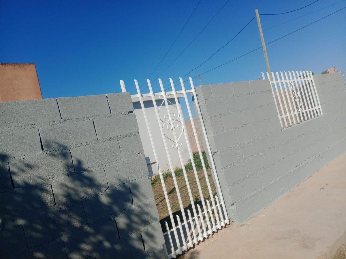 Foto de Venta Casa 1 Dormitorio en Deán Funes, imagen 3