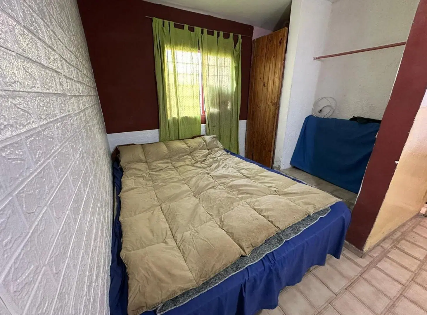 VENTA CASA 3 DORMITORIOS PILETA LOS OLMOS SUD CBA 4