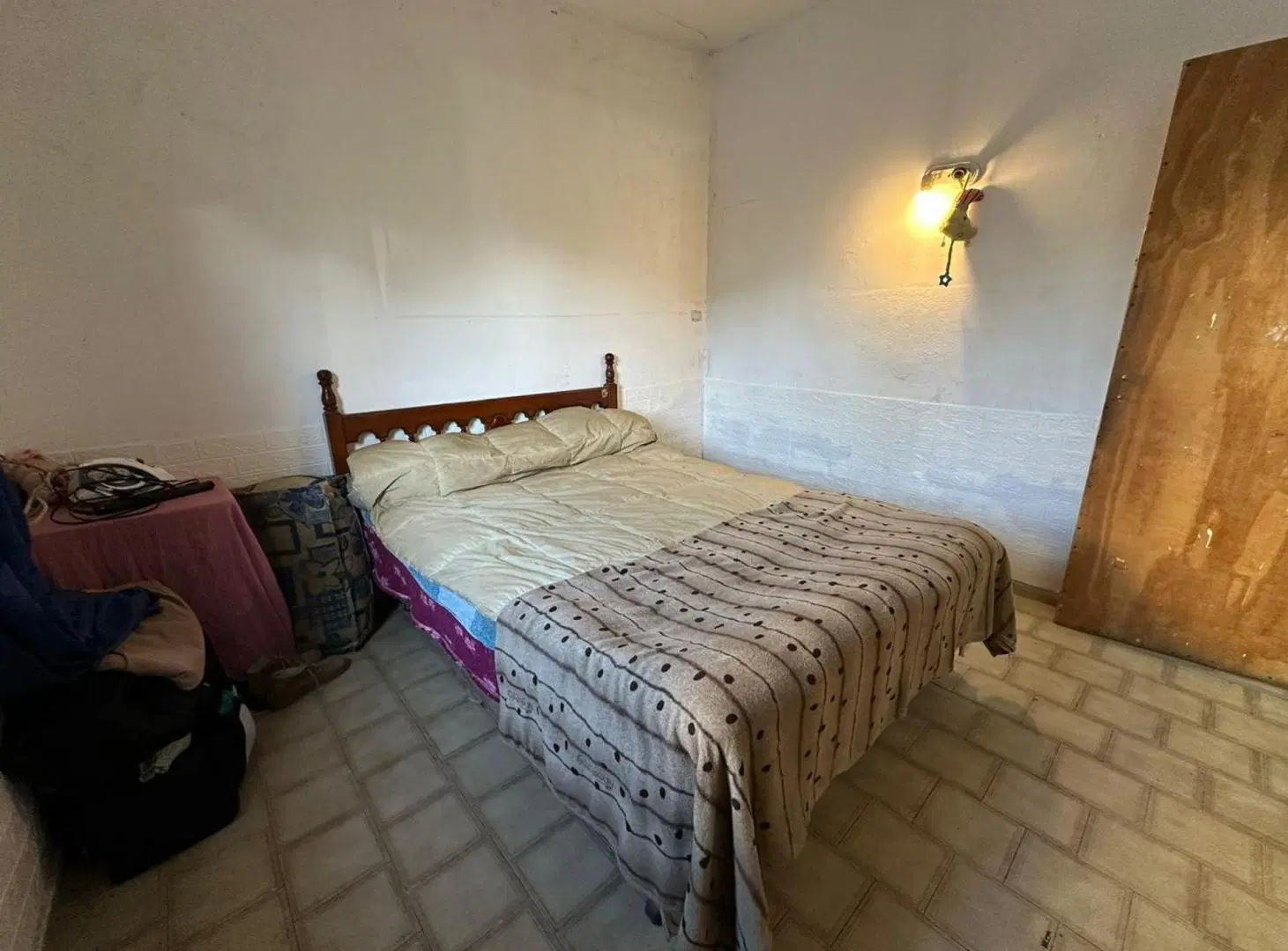 VENTA CASA 3 DORMITORIOS PILETA LOS OLMOS SUD CBA 5