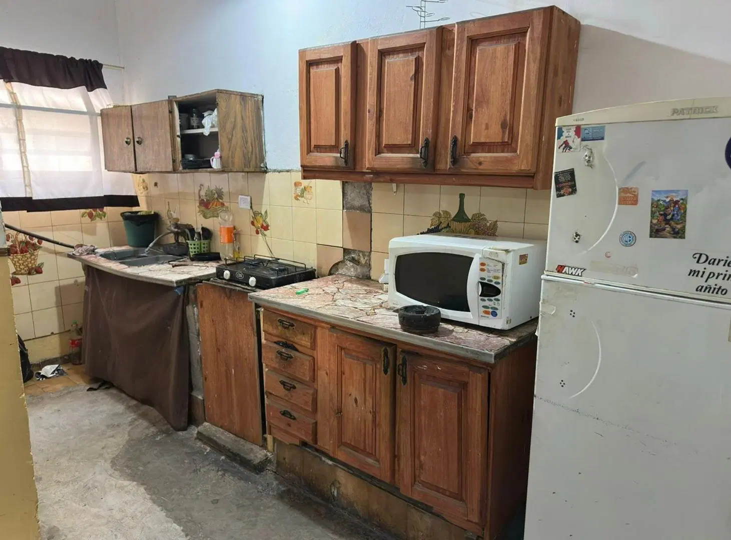 VENTA CASA 3 DORMITORIOS PILETA LOS OLMOS SUD CBA 2