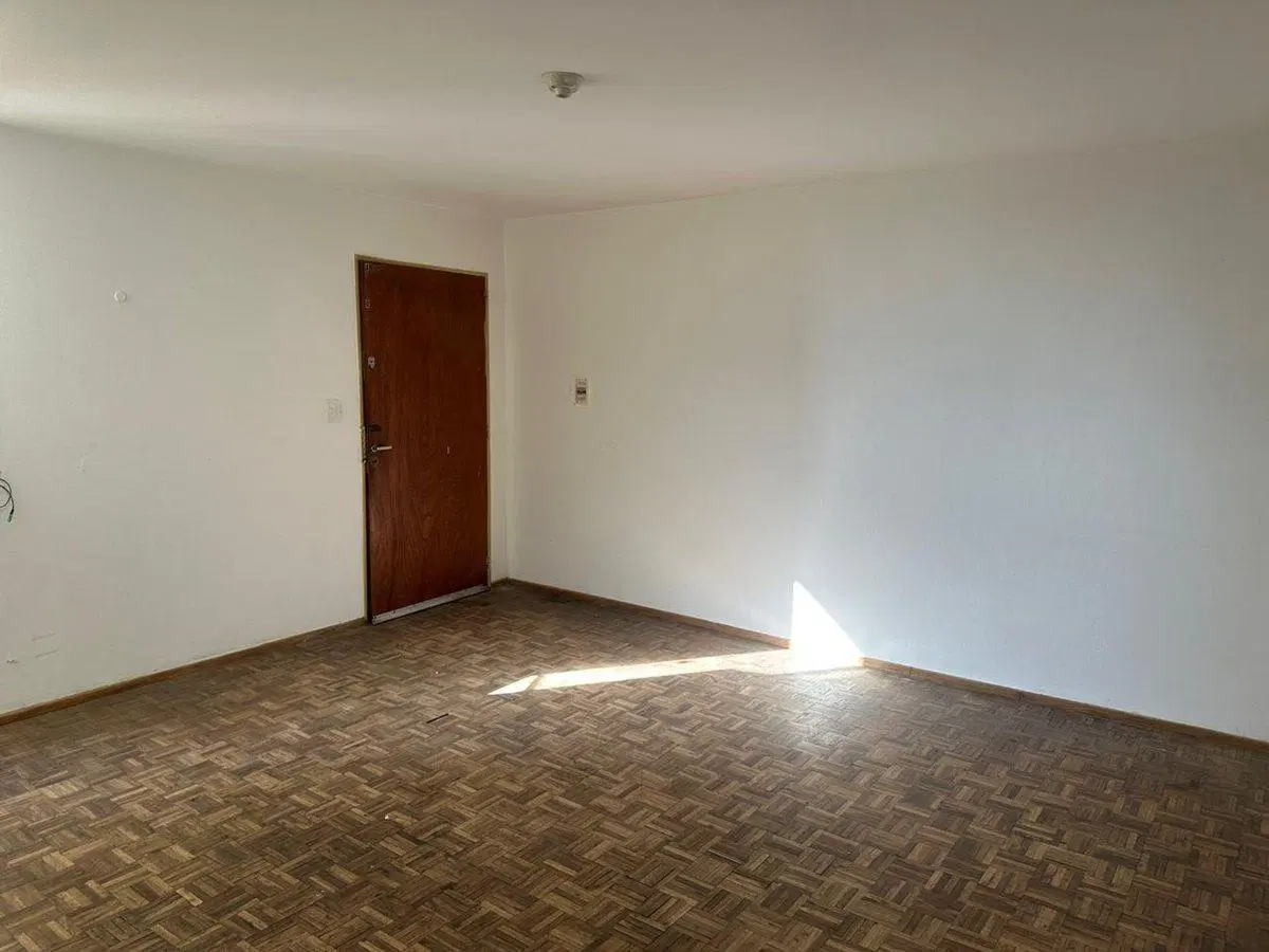 VENTA DEPARTAMENTO 1 DORMITORIO ALBERDI CORDOBA 1