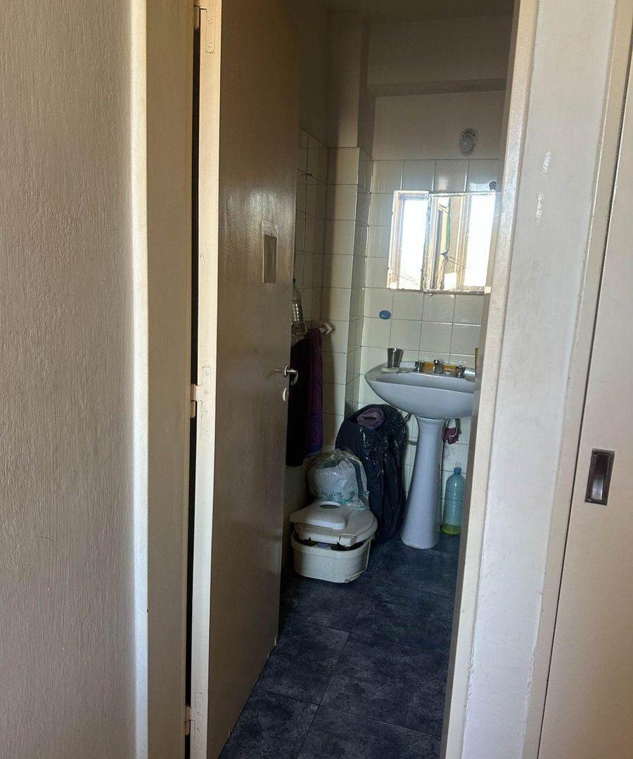 Foto de VENTA DEPTO 1 DORMITORIO CENTRO CORDOBA, imagen 3