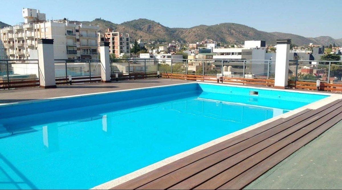 Foto de VENTA DEPTO 1 DORMITORIO CENTRO CARLOS PAZ,CORDOBA, imagen 1