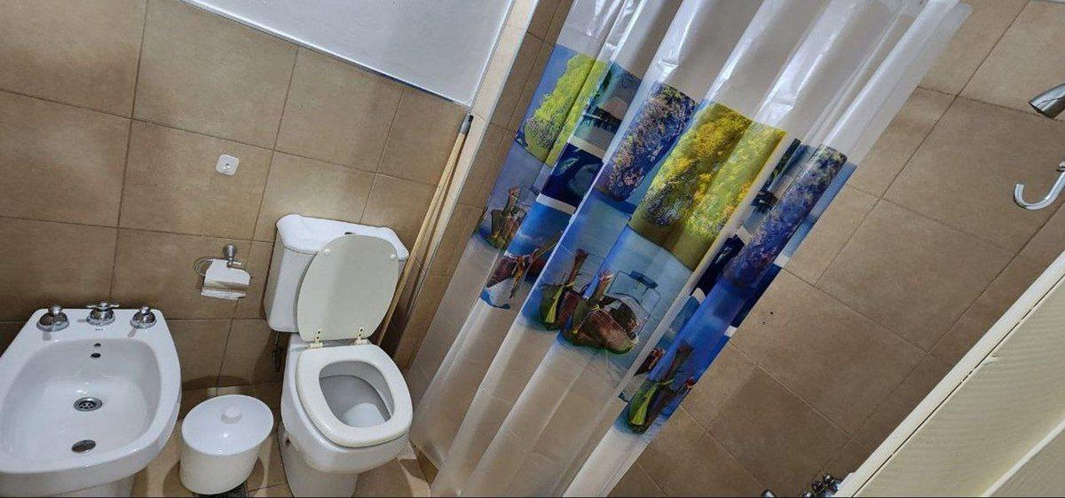 Foto de VENTA DEPTO 1 DORMITORIO CENTRO CARLOS PAZ,CORDOBA, imagen 3