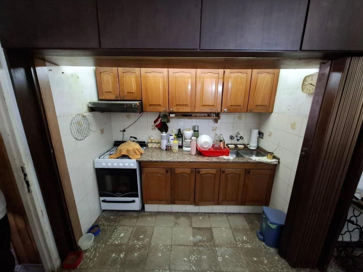 Foto de VENTA CASA 2 DORMITORIOS B° PRIMERA JUNTA CÓRDOBA, imagen 5