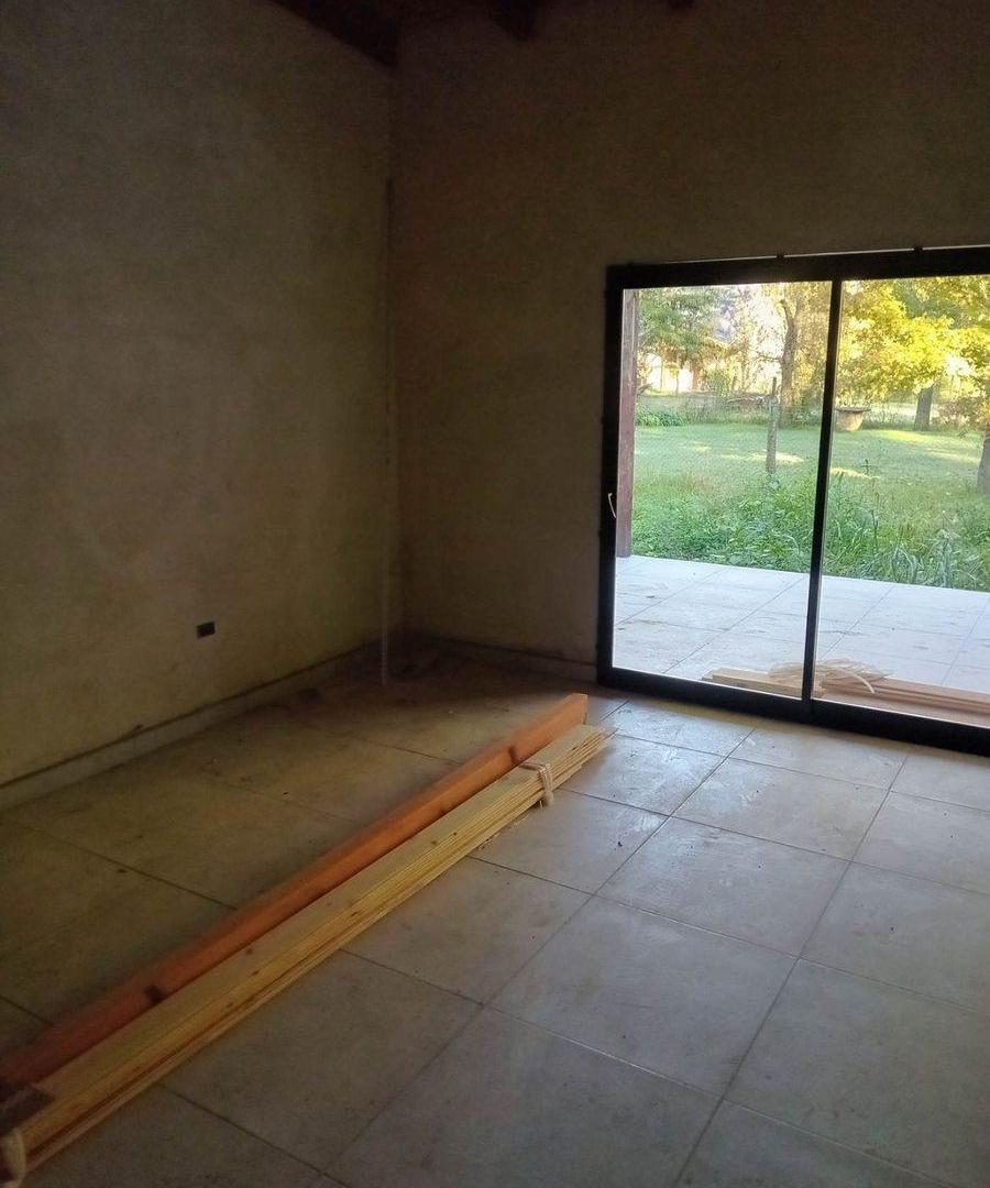 Foto de Venta Casa a estrenar Villa Ciudad Parque Córdoba, imagen 5