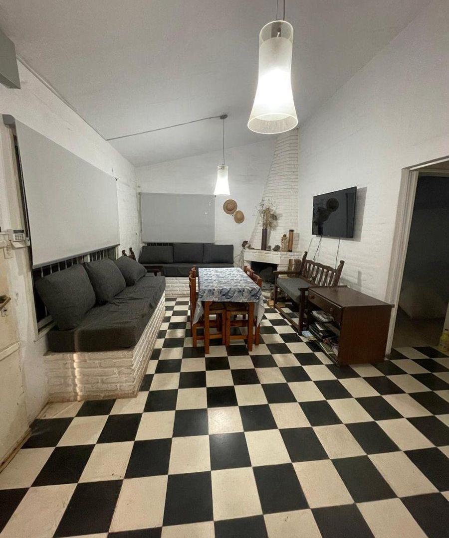 Foto de VENTA CASA 2 DORMITORIOS EN VILLA RUMIPAL CÓRDOBA, imagen 3