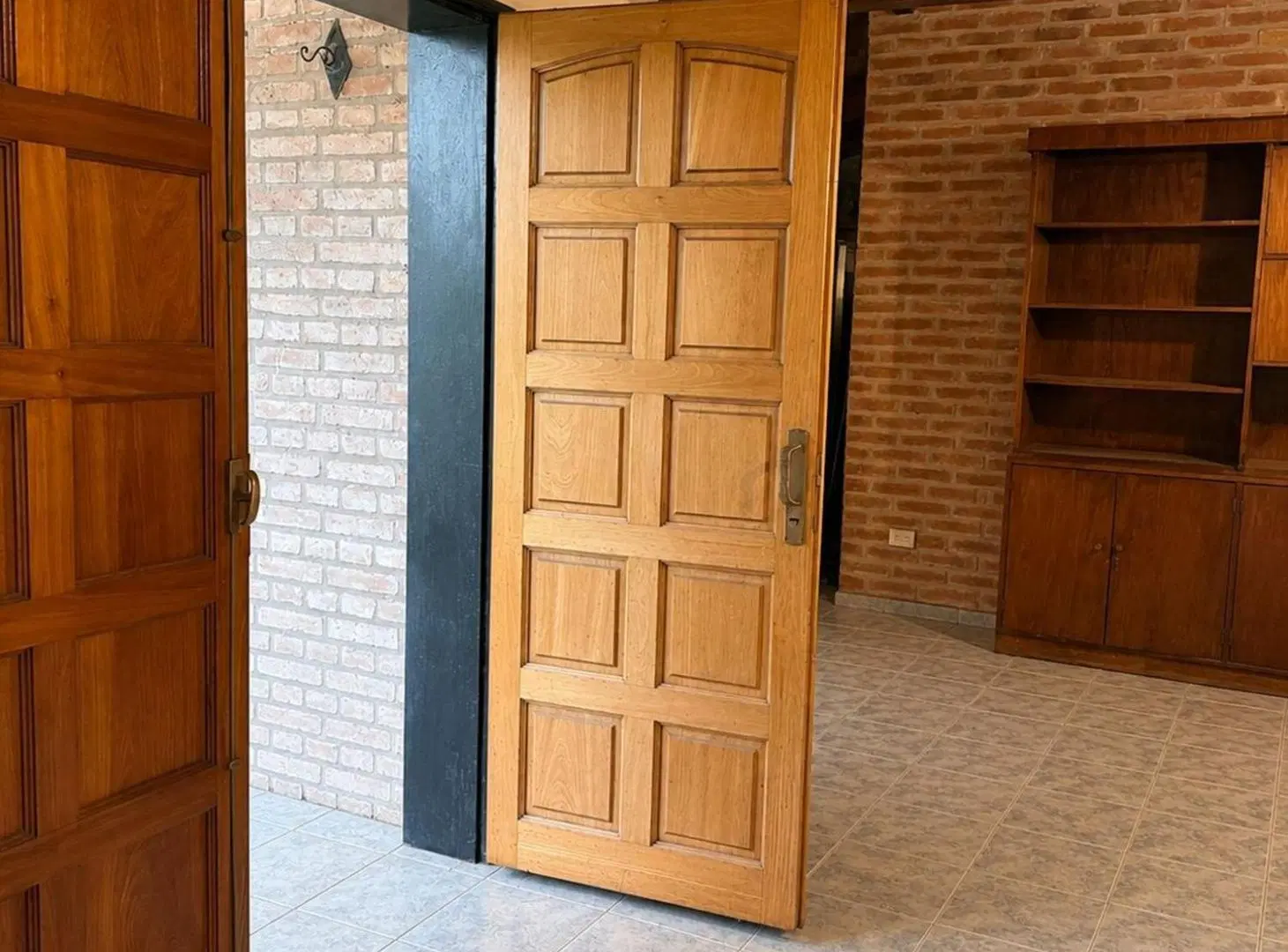 VENTA CASA 2 DORM SAN ALFONSO, VILLA ALLENDE 8