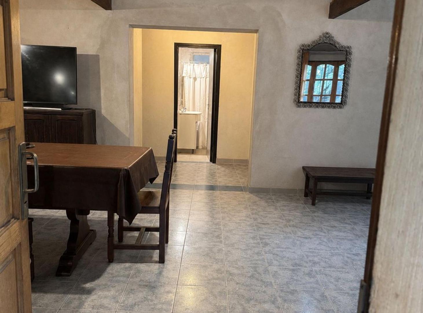 Foto de VENTA CASA 2 DORM SAN ALFONSO, VILLA ALLENDE, imagen 5