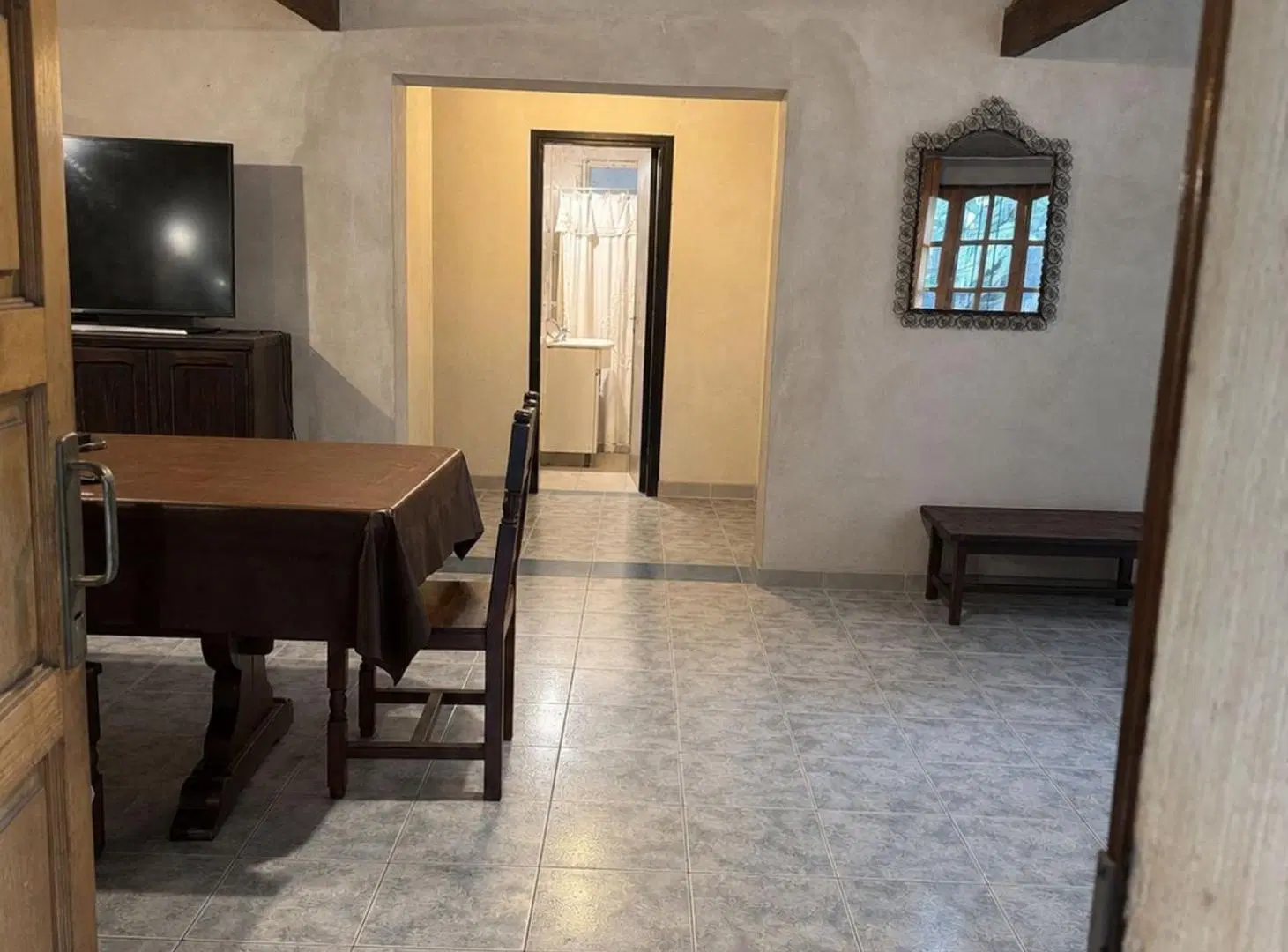 VENTA CASA 2 DORM SAN ALFONSO, VILLA ALLENDE 5