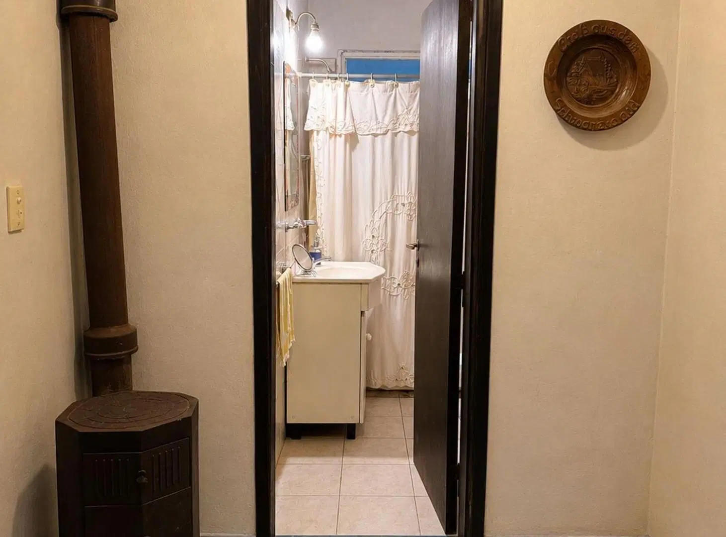 VENTA CASA 2 DORM SAN ALFONSO, VILLA ALLENDE 2