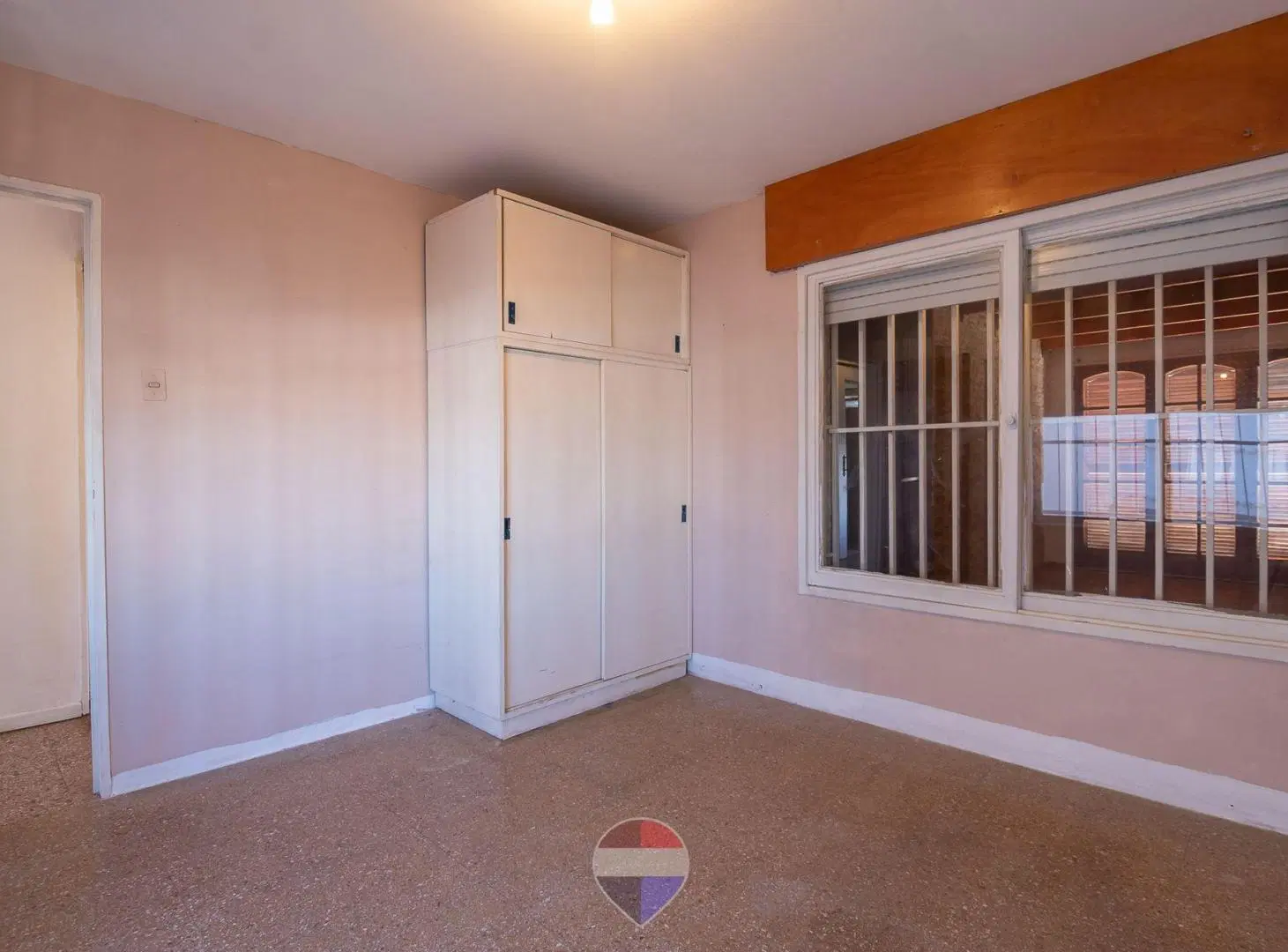 Venta PH 3 dormitorios Barrio Alto Verde Córdoba 5