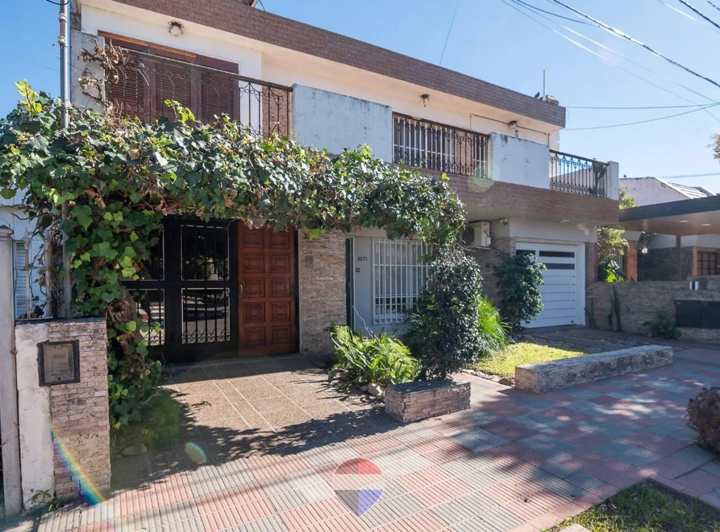 Venta PH 3 dormitorios Barrio Alto Verde Córdoba 3