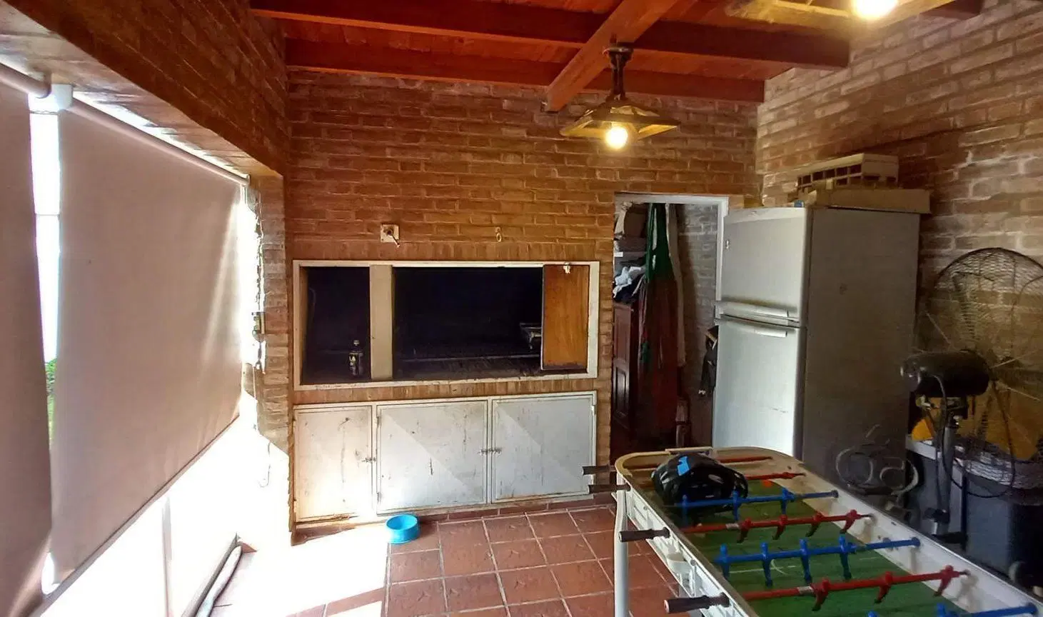 VENTA CASA 3 DORMITORIOS ZONA RUTA 20 CÓRDOBA 4