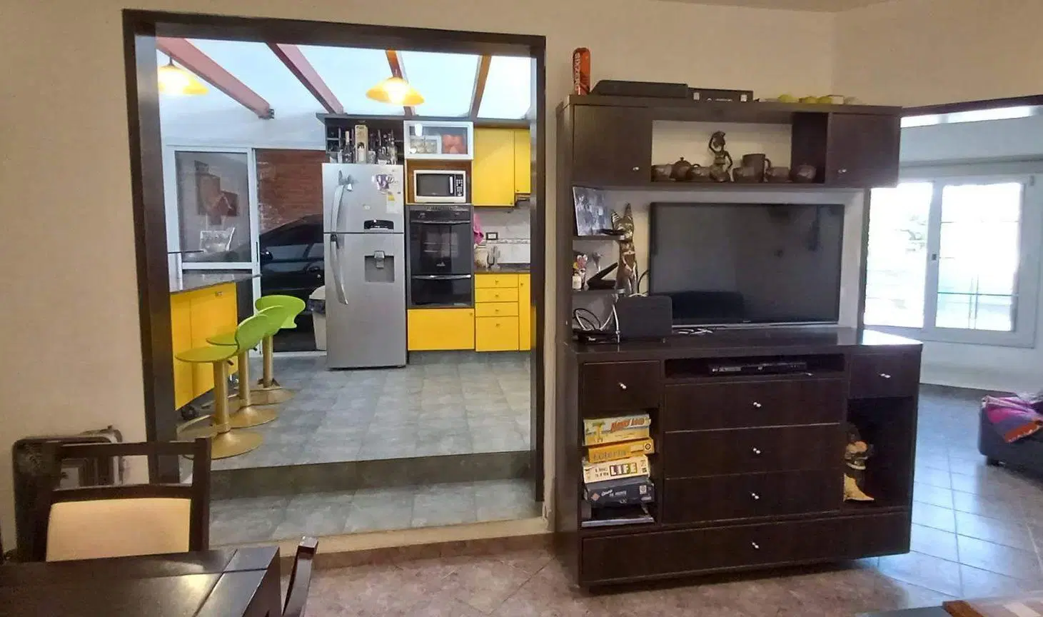 VENTA CASA 3 DORMITORIOS ZONA RUTA 20 CÓRDOBA 3