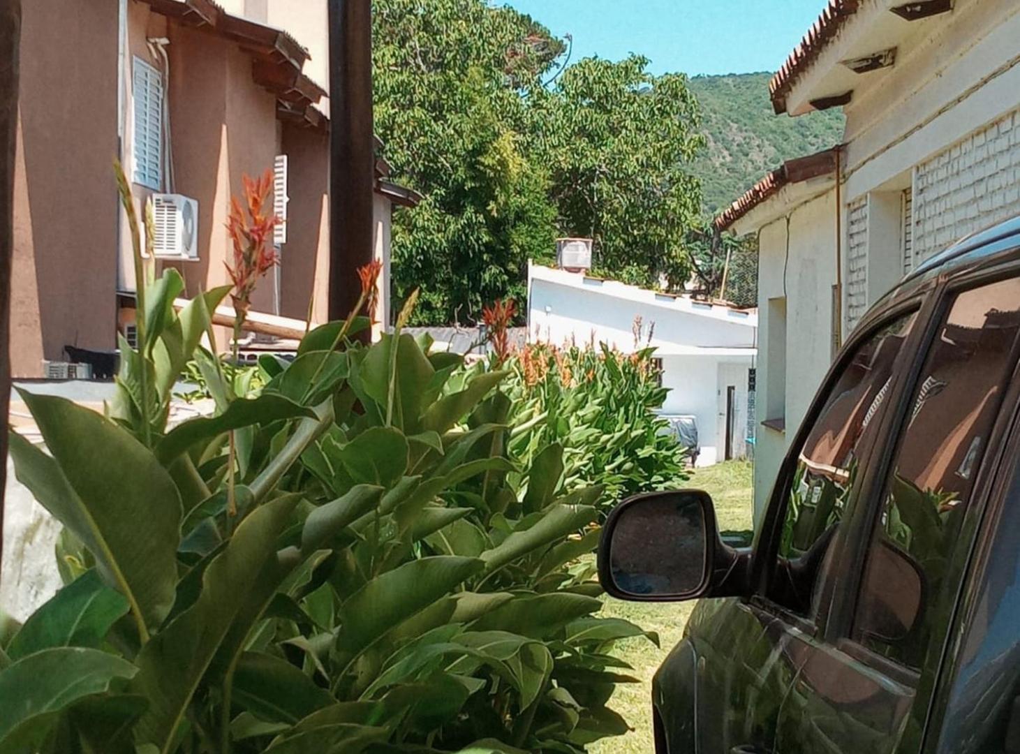 Foto de VENTA 6 DEPARTAMENTOS EN V. CARLOS PAZ CENTRO CBA, imagen 4