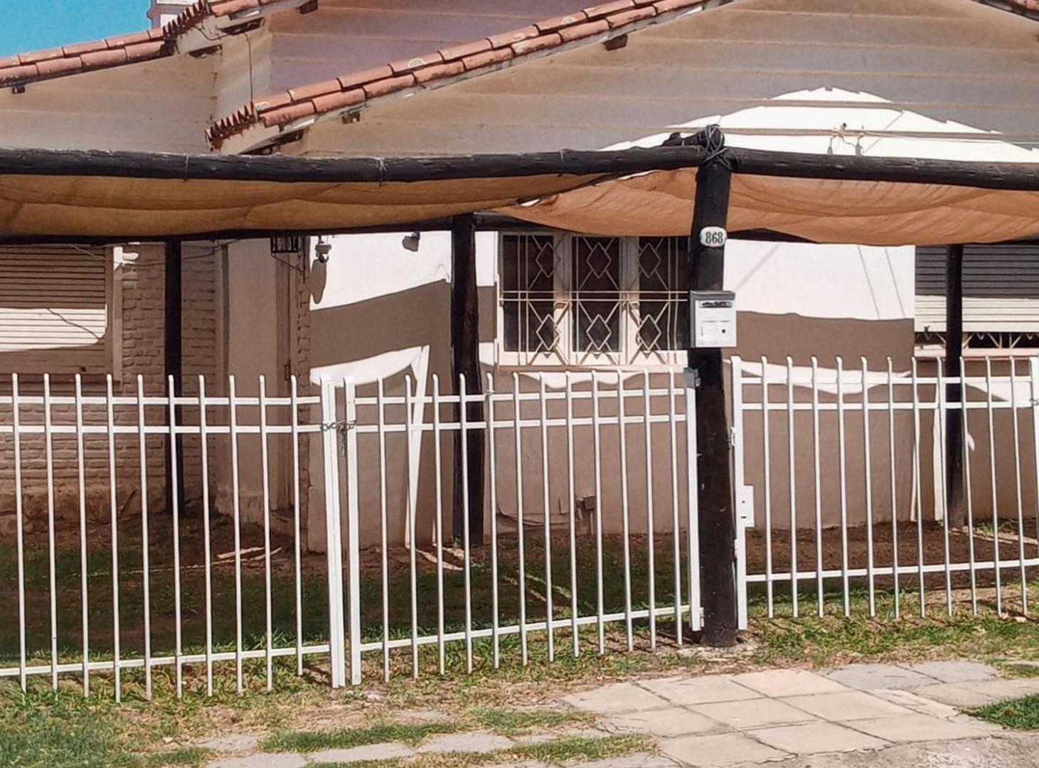 Foto de VENTA 6 DEPARTAMENTOS EN V. CARLOS PAZ CENTRO CBA, imagen 1
