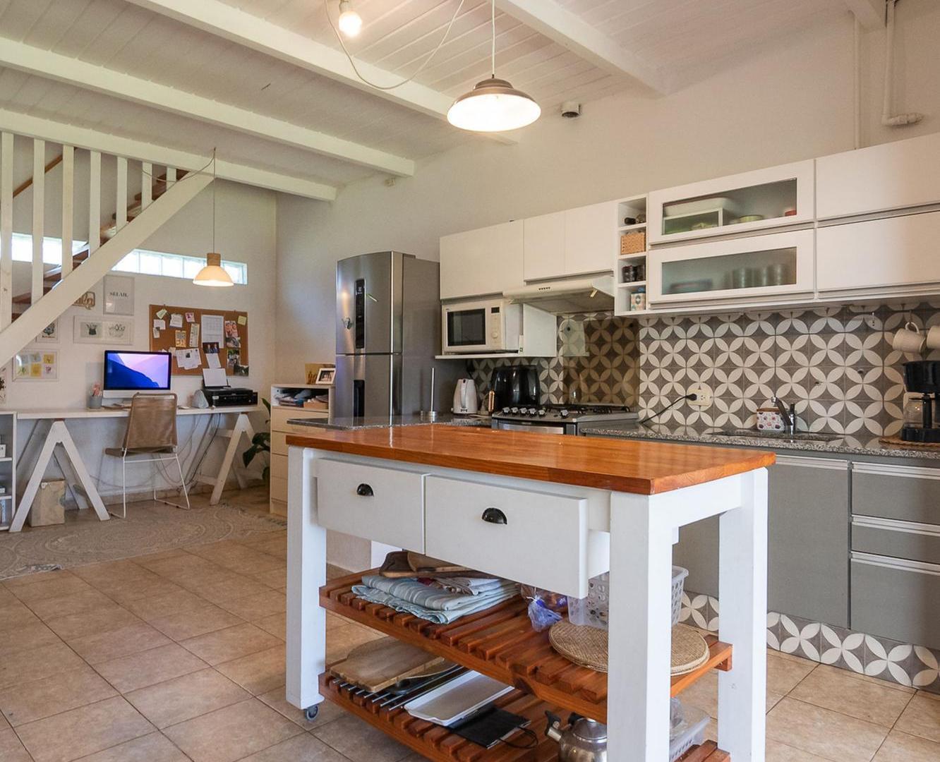Foto de CASA EN VENTA- TALAR DE MENDIOLAZA, imagen 2