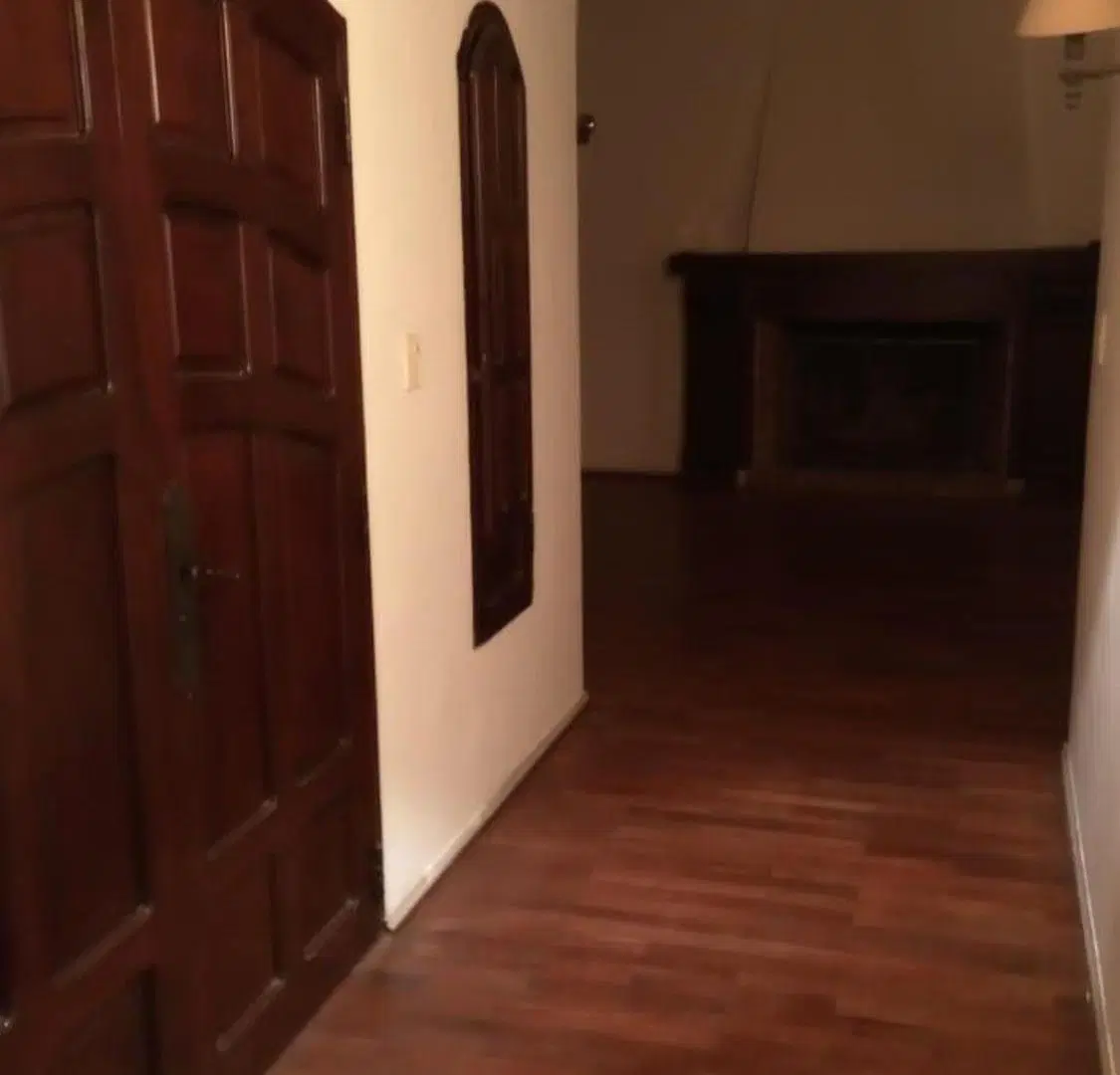 VENTA CASA + LOFT 4 DORMITORIOS VILLA BELGRANO CBA 1