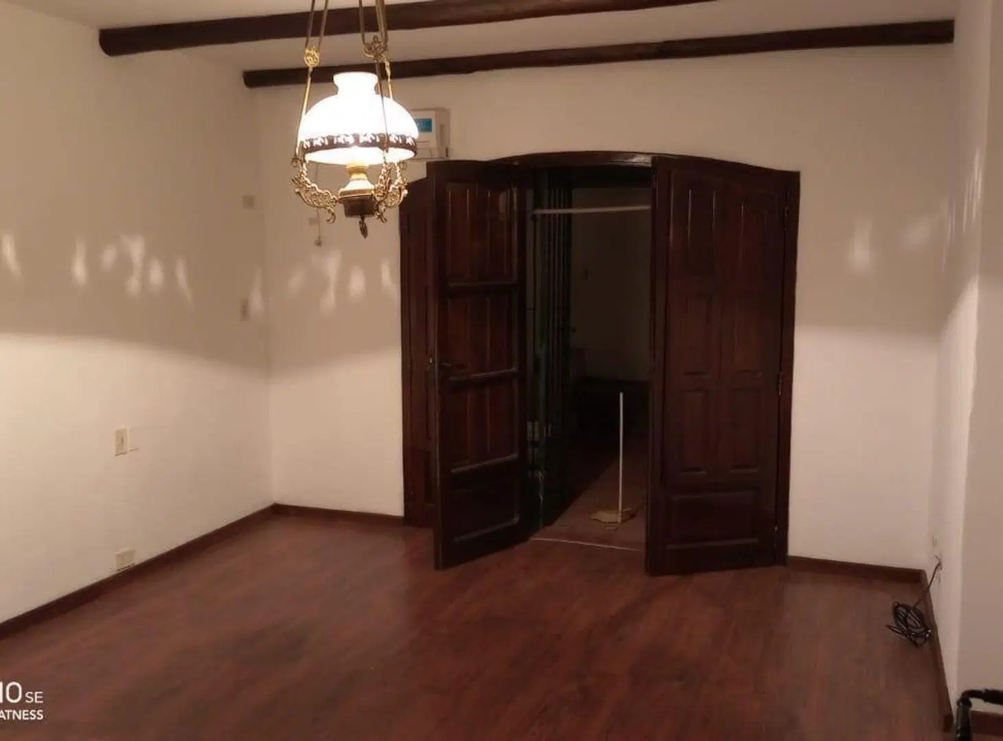 VENTA CASA + LOFT 4 DORMITORIOS VILLA BELGRANO CBA 4