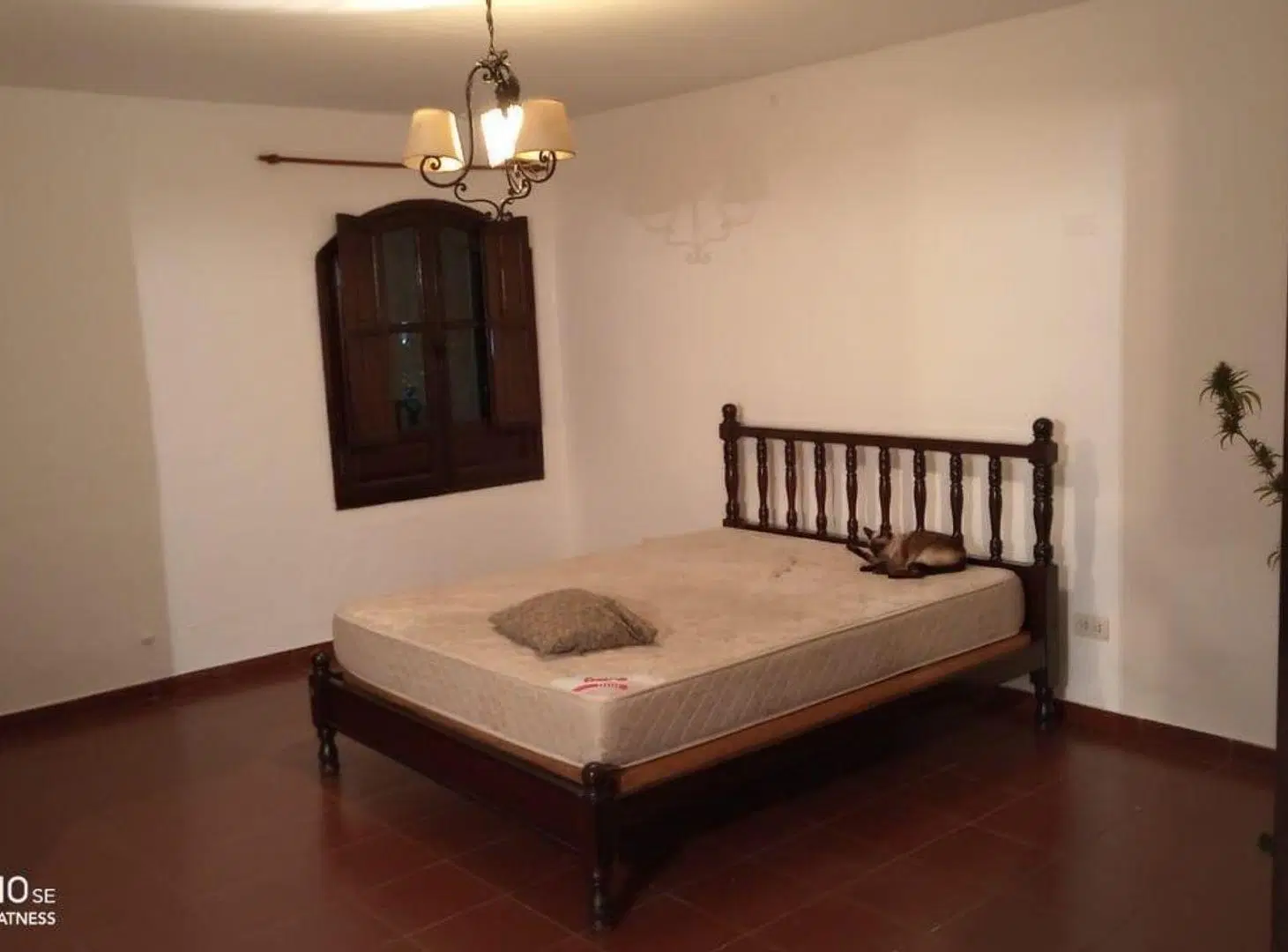 VENTA CASA + LOFT 4 DORMITORIOS VILLA BELGRANO CBA 5