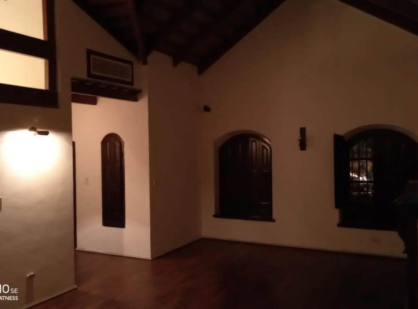 VENTA CASA + LOFT 4 DORMITORIOS VILLA BELGRANO CBA 2