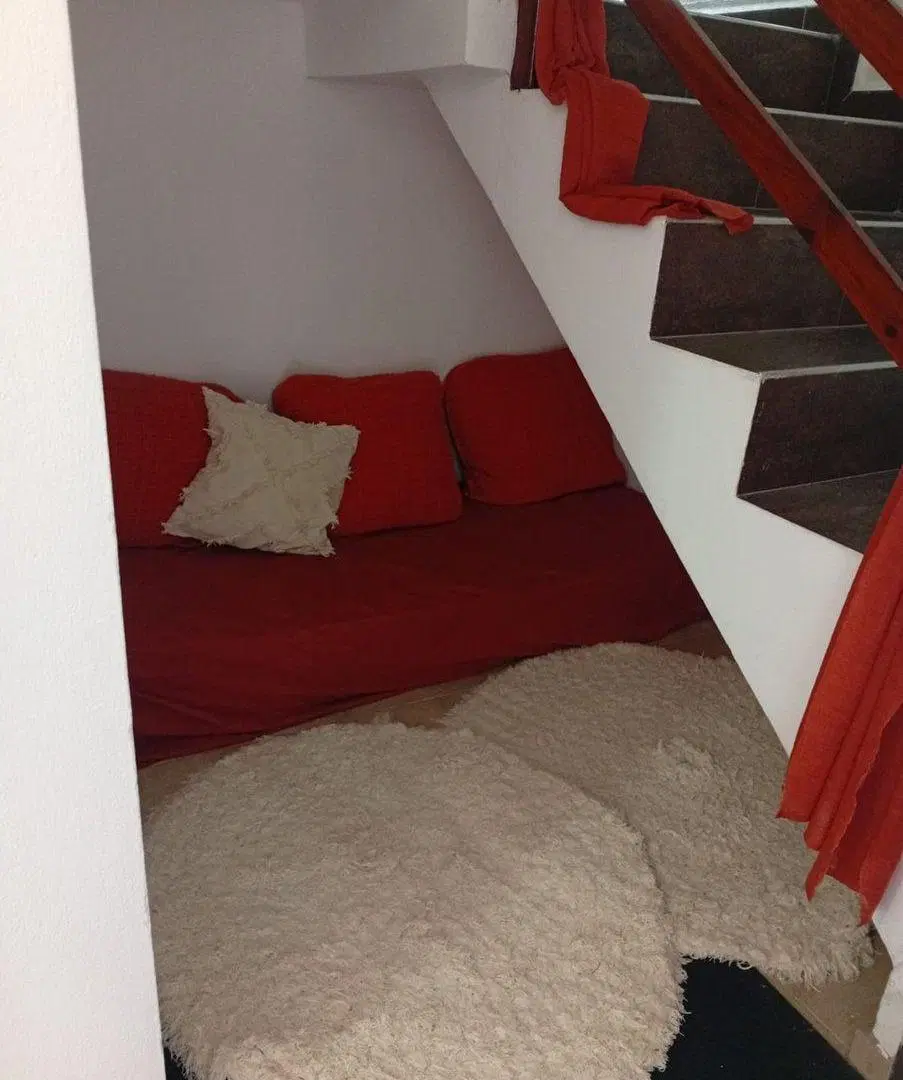 VENTA DEPARTAMENTO DUPLEX 2 DORM.  CARLOS PAZ CBA 2