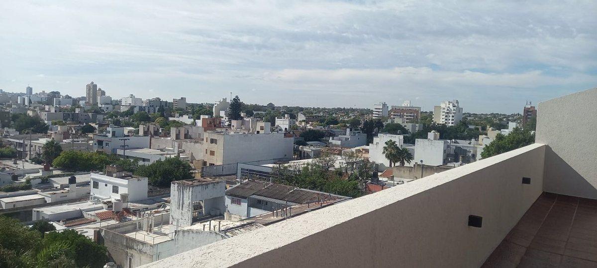 Foto de VENTA DEPTO 1 DORM., ALTO ALBERDI, A ESTRENAR!, imagen 4