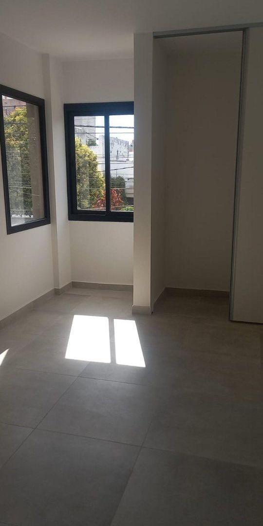 Foto de VENTA DEPTO 1 DORM., ALTO ALBERDI, A ESTRENAR!, imagen 4