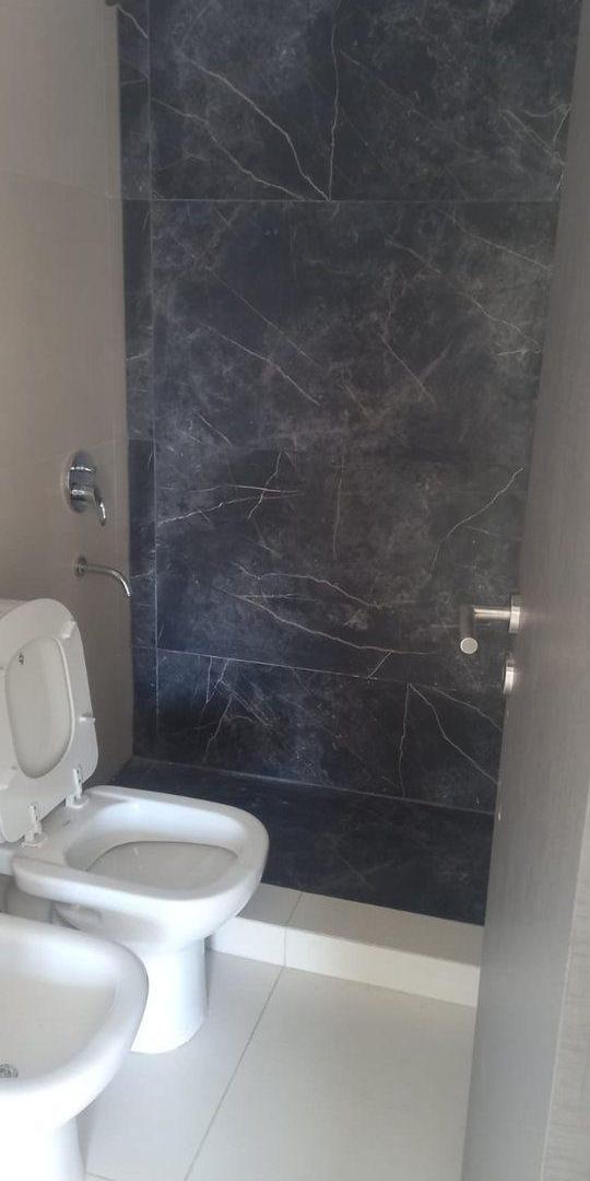 Foto de VENTA DEPTO 1 DORM., ALTO ALBERDI, A ESTRENAR!, imagen 2