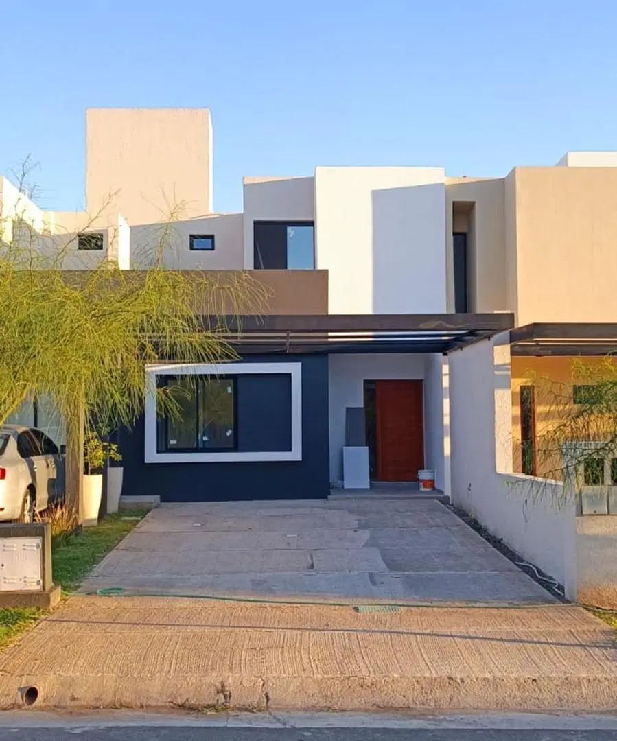 Se vende dúplex 3 dormitorios en docta 1