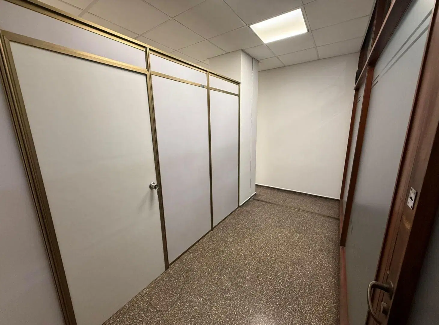 VENTA 2 OFICINAS EN CENTRO CORDOBA 3