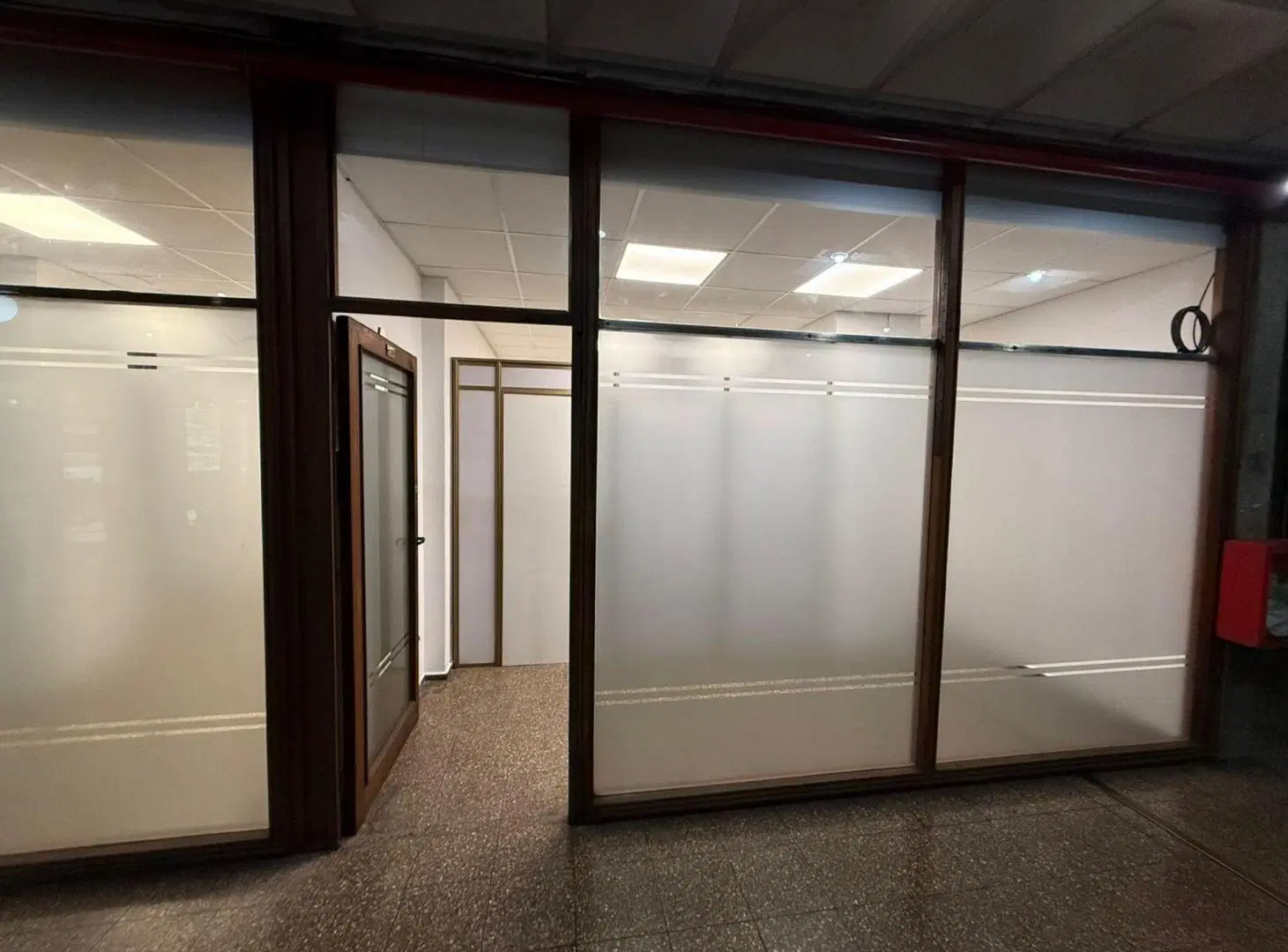 VENTA 2 OFICINAS EN CENTRO CORDOBA 5