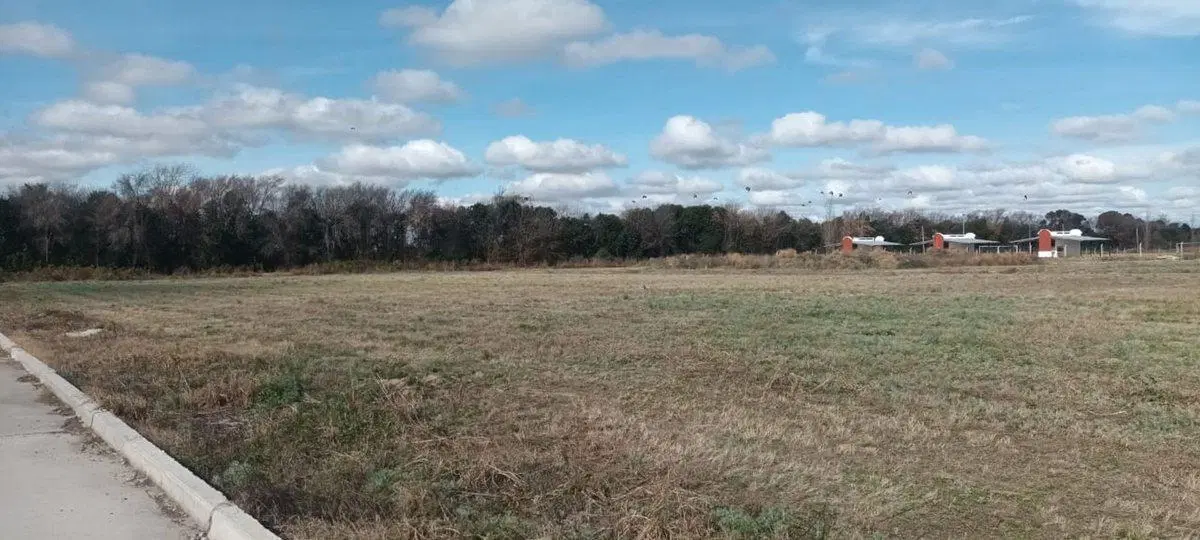 VENDE LOTE 250M2, SOLARES DE RANCAGUA, CORDOBA 4