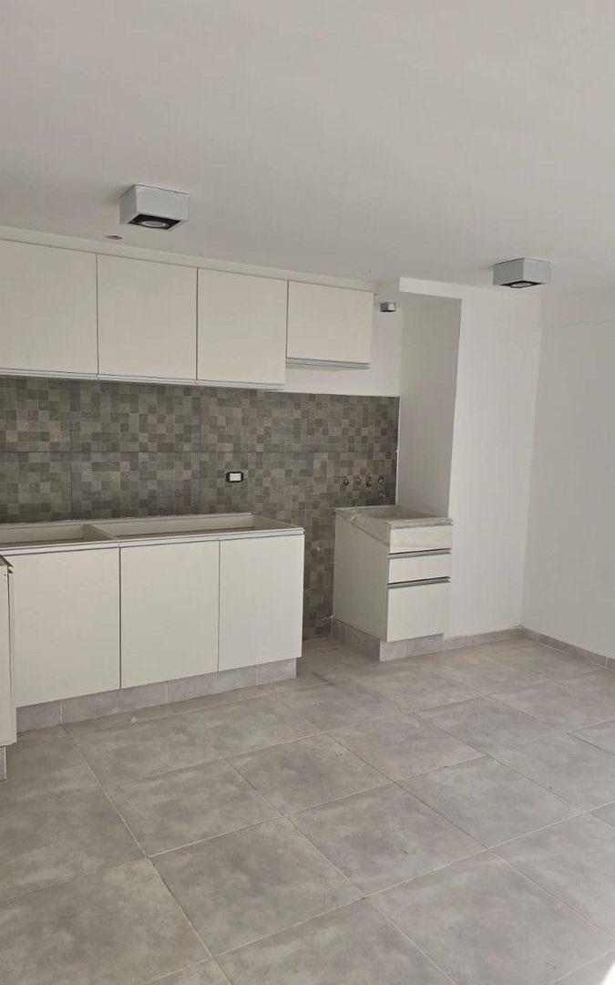 Foto de VENTA DEPARTAMENTO ALTO ALBERDI 1 D CORDOBA, imagen 5