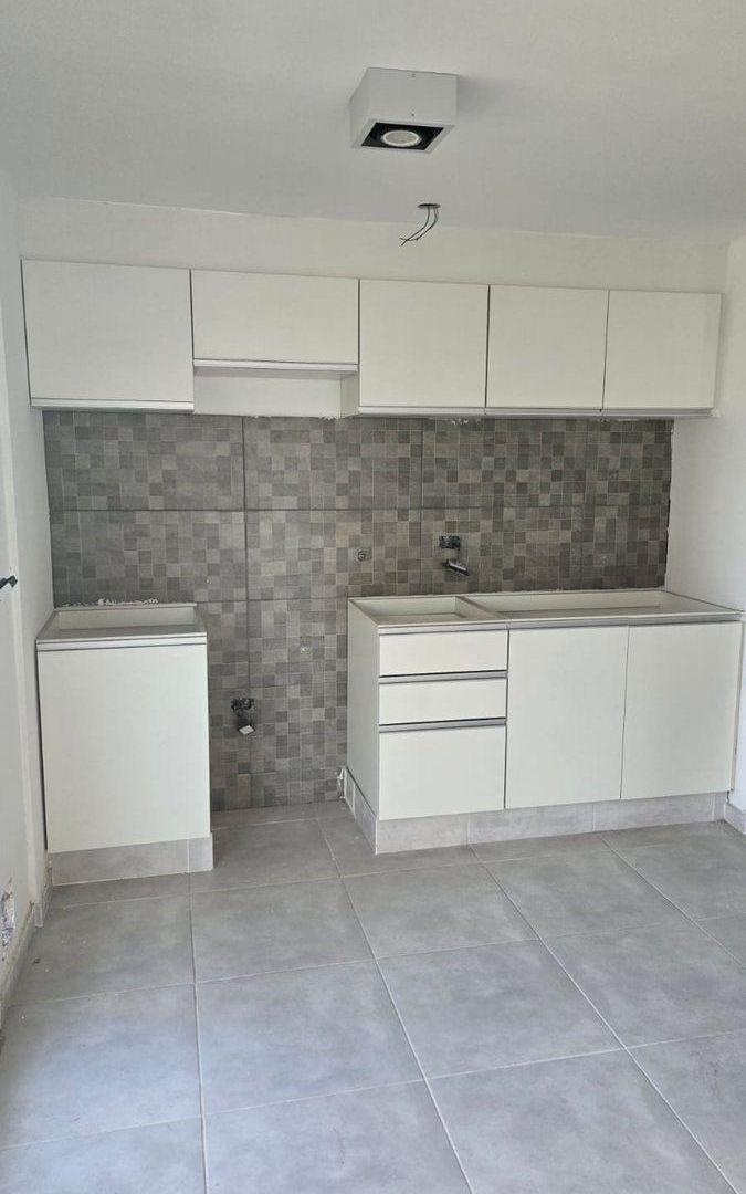 Foto de VENTA DEPARTAMENTO ALTO ALBERDI 1 D CORDOBA, imagen 1