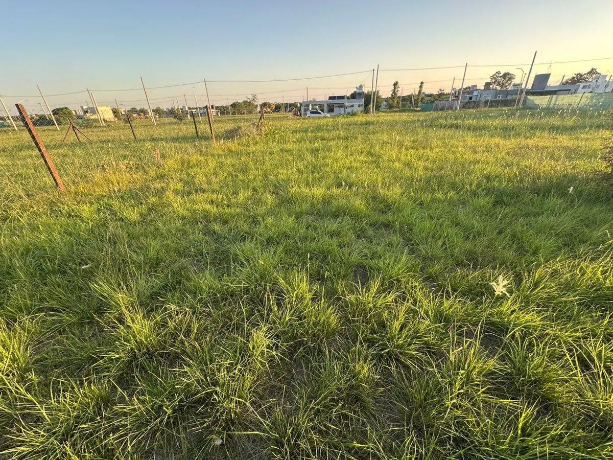 VENTA LOTE SOLES SERRANOS 1 UNQUILLO CÓRDOBA 2