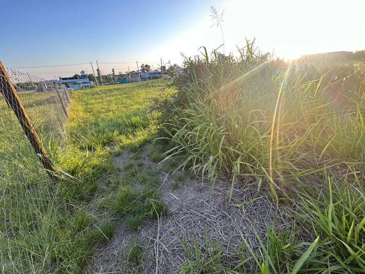 VENTA LOTE SOLES SERRANOS 1 UNQUILLO CÓRDOBA 3