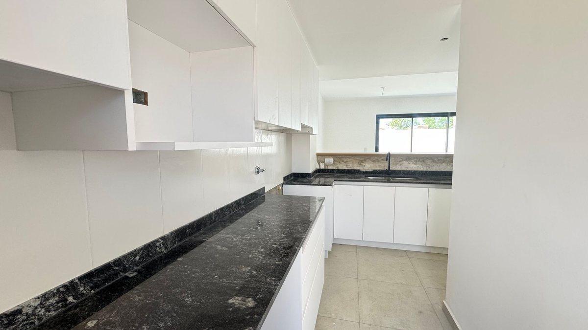 Foto de VENTA DUPLEX Umbra Housing BoutiqueZONA SUR, imagen 3