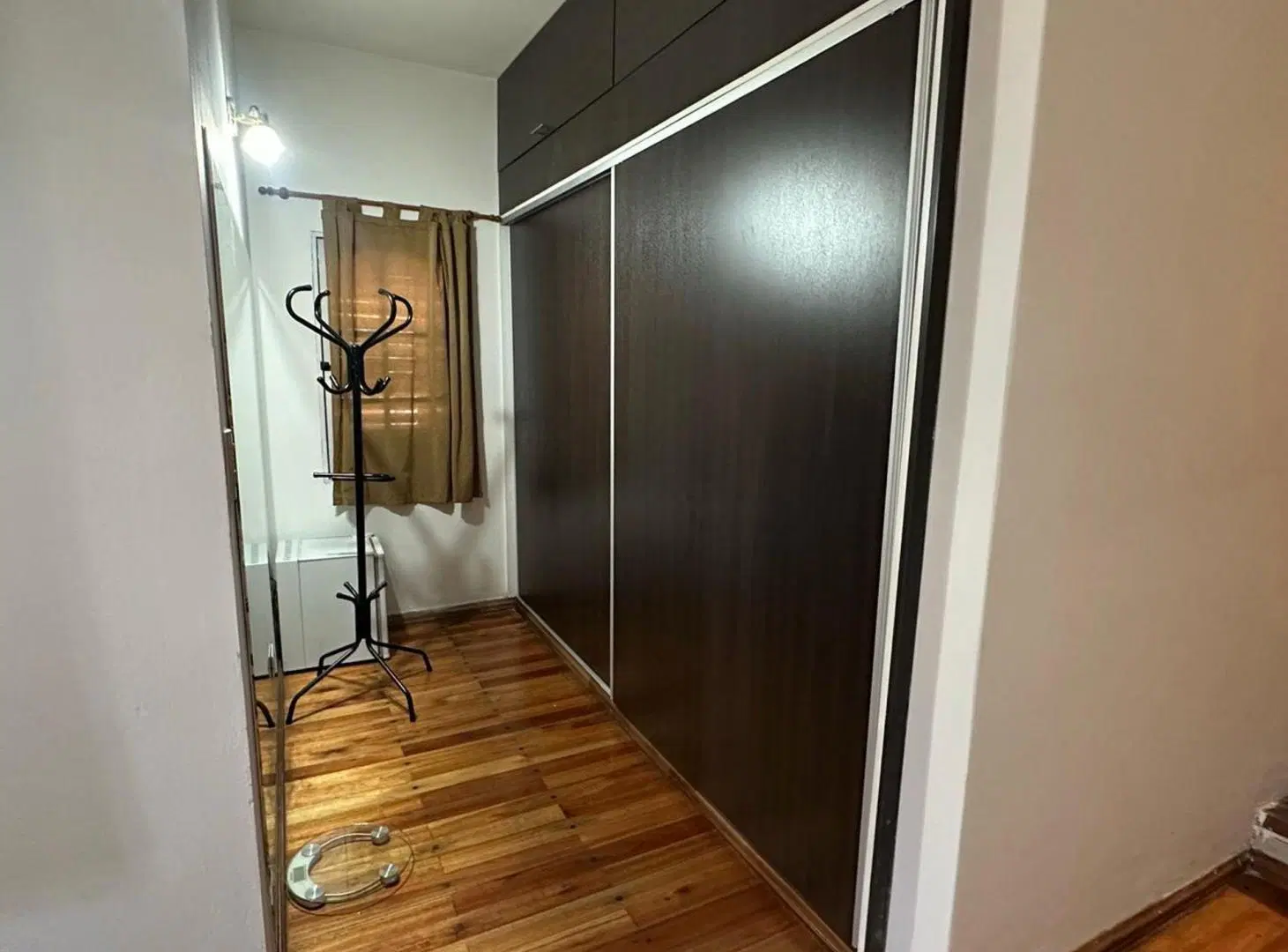 VENTA CASA 3 DORMITORIOS C/PILETA PARQUE CAPITAL 5