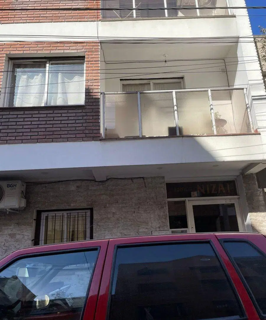 VEBTA DEPARTAMENTO EN ALBERDI_ EXCELENTE UBICACION 4