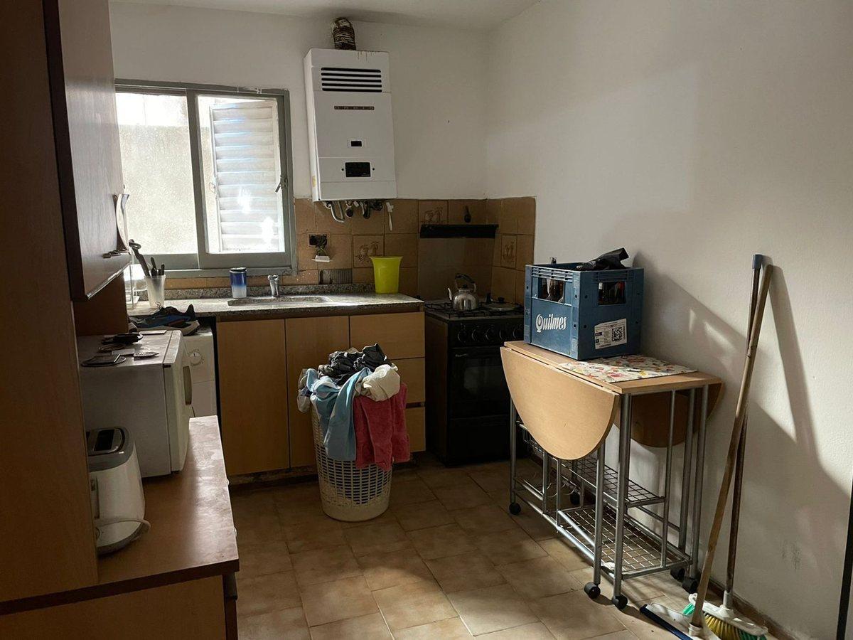 Foto de VEBTA DEPARTAMENTO EN ALBERDI_ EXCELENTE UBICACION, imagen 2