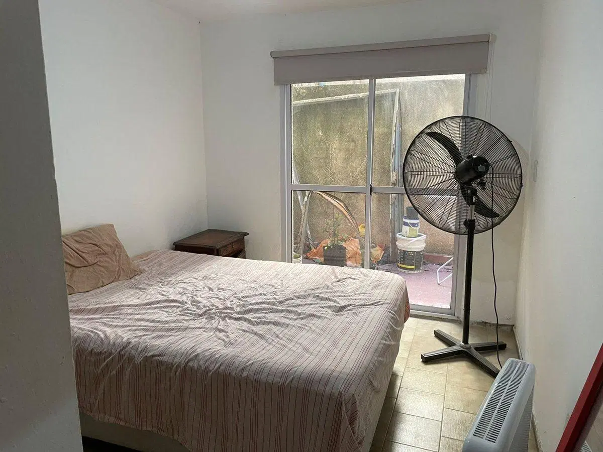 VEBTA DEPARTAMENTO EN ALBERDI_ EXCELENTE UBICACION 3