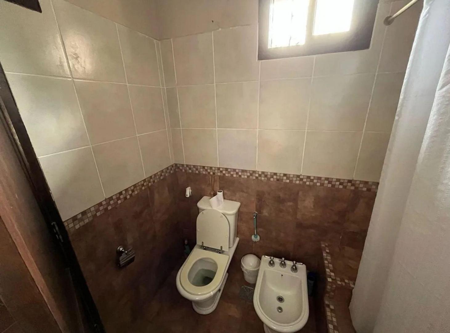 Foto de VENTA CASA 2 DORM VILLA ANIMI LA GRANJA CÓRDOBA, imagen 3