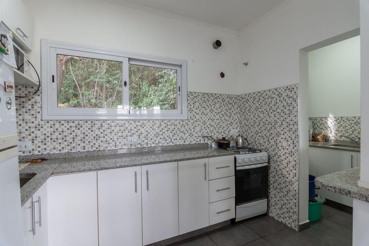 Foto de Venta casa 3 dormitorios en Rio Ceballos Córdoba, imagen 4