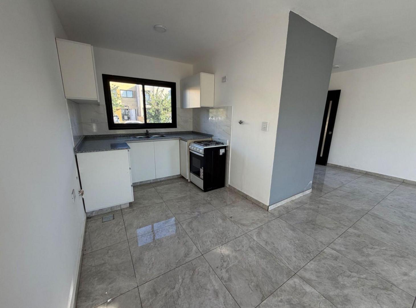 Foto de VENTA DUPLEX 2 DOM VILLA ALLENDE CORDOBA, imagen 3