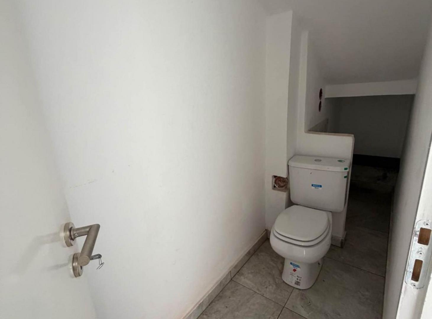 Foto de VENTA DUPLEX 2 DOM VILLA ALLENDE CORDOBA, imagen 5