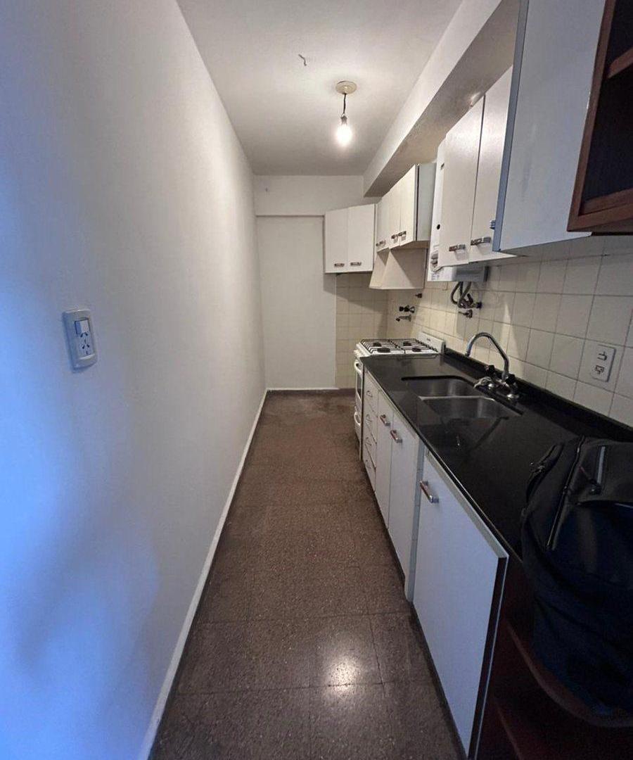 Foto de VENTA DEPARTAMENTO 3 DOR BARRIO SEP CORDOBA, imagen 1