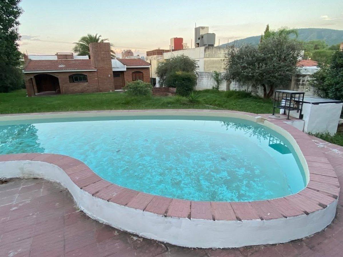 Foto de VENTA CASA 3 DORM. PILETA CARLOS PAZ-CBA APTA CRED, imagen 5