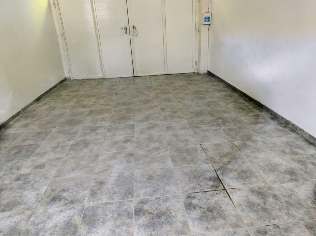 Foto de VENTA CASA + DPTO EN VILLA LA BOLSA, imagen 1